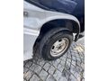 SAHİBİNDEN TEMİZ  BAKIMLI MOTOR  GÜZEL H100