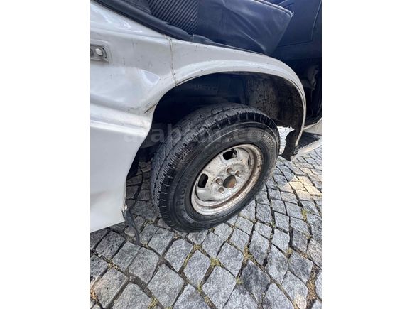 SAHİBİNDEN TEMİZ  BAKIMLI MOTOR  GÜZEL H100