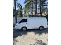 SAHİBİNDEN TEMİZ  BAKIMLI MOTOR  GÜZEL H100