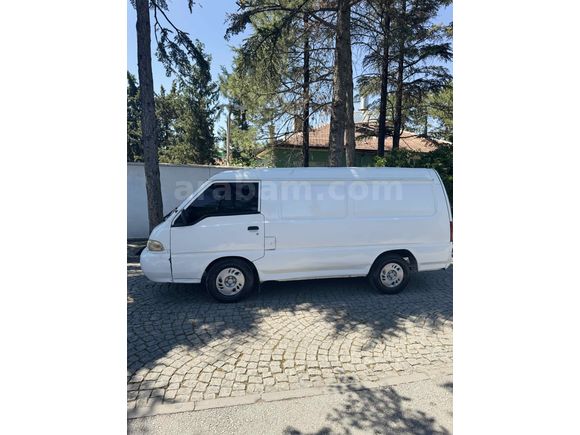 SAHİBİNDEN TEMİZ  BAKIMLI MOTOR  GÜZEL H100