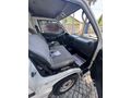 SAHİBİNDEN TEMİZ  BAKIMLI MOTOR  GÜZEL H100