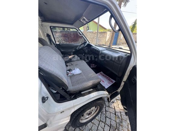 SAHİBİNDEN TEMİZ  BAKIMLI MOTOR  GÜZEL H100