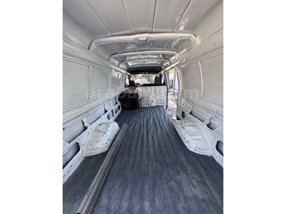SAHİBİNDEN TEMİZ  BAKIMLI MOTOR  GÜZEL H100