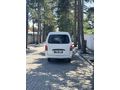 SAHİBİNDEN TEMİZ  BAKIMLI MOTOR  GÜZEL H100