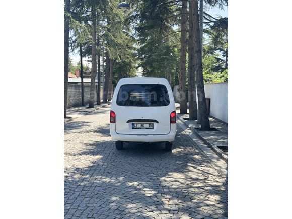 SAHİBİNDEN TEMİZ  BAKIMLI MOTOR  GÜZEL H100