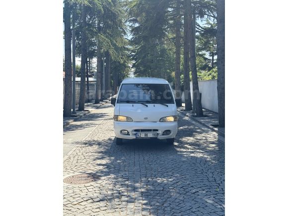 SAHİBİNDEN TEMİZ  BAKIMLI MOTOR  GÜZEL H100