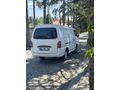SAHİBİNDEN TEMİZ  BAKIMLI MOTOR  GÜZEL H100