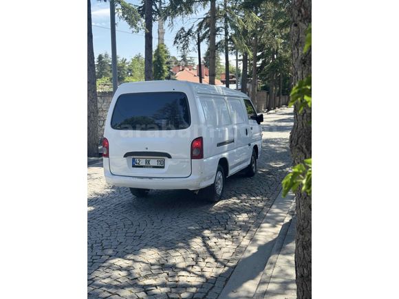 SAHİBİNDEN TEMİZ  BAKIMLI MOTOR  GÜZEL H100