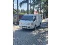 SAHİBİNDEN TEMİZ  BAKIMLI MOTOR  GÜZEL H100