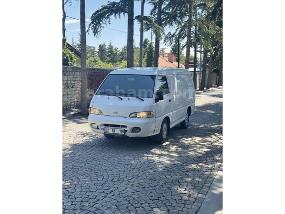 SAHİBİNDEN TEMİZ  BAKIMLI MOTOR  GÜZEL H100