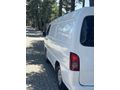 SAHİBİNDEN TEMİZ  BAKIMLI MOTOR  GÜZEL H100
