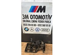7798014 BMW 2.0D E90 E92 E60 N47 320D 520D YAĞ POMASI