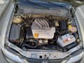 Sahibinden Opel Vectra 1.6 GL 1997 Model