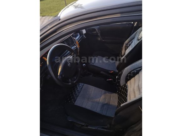 Sahibinden Opel Vectra 1.6 GL 1997 Model