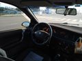 Sahibinden Opel Vectra 1.6 GL 1997 Model