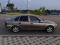 Sahibinden Opel Vectra 1.6 GL 1997 Model