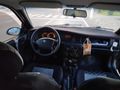 Sahibinden Opel Vectra 1.6 GL 1997 Model