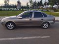 Sahibinden Opel Vectra 1.6 GL 1997 Model