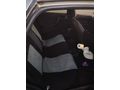 Sahibinden Opel Vectra 1.6 GL 1997 Model