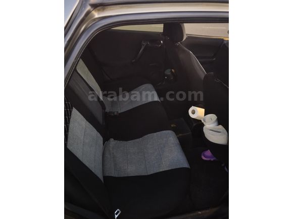 Sahibinden Opel Vectra 1.6 GL 1997 Model