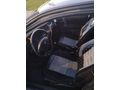 Sahibinden Opel Vectra 1.6 GL 1997 Model