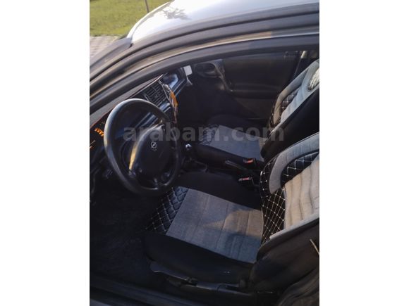 Sahibinden Opel Vectra 1.6 GL 1997 Model