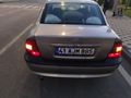 Sahibinden Opel Vectra 1.6 GL 1997 Model