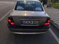 Sahibinden Opel Vectra 1.6 GL 1997 Model