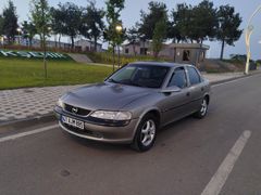 Sahibinden Opel Vectra 1.6 GL 1997 Model
