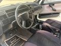 Sahibinden Fiat Tipo 1.6 SX 1996 Model 