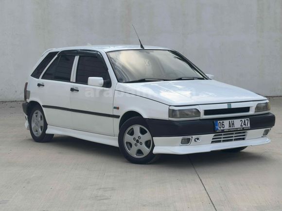 Sahibinden Fiat Tipo 1.6 SX 1996 Model 