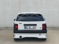 Sahibinden Fiat Tipo 1.6 SX 1996 Model 