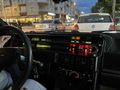Sahibinden Fiat Tipo 1.6 SX 1996 Model 