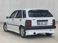 Sahibinden Fiat Tipo 1.6 SX 1996 Model 