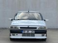 Sahibinden Fiat Tipo 1.6 SX 1996 Model 