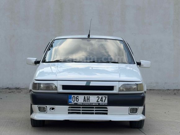 Sahibinden Fiat Tipo 1.6 SX 1996 Model 