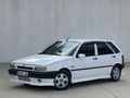 Sahibinden Fiat Tipo 1.6 SX 1996 Model 