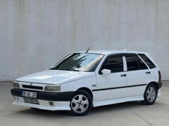 Sahibinden Fiat Tipo 1.6 SX 1996 Model 