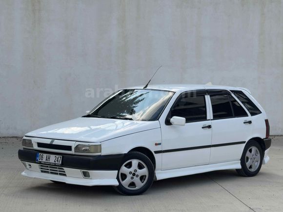 Sahibinden Fiat Tipo 1.6 SX 1996 Model 