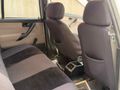 Sahibinden Fiat Tipo 1.6 SX 1996 Model 