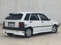 Sahibinden Fiat Tipo 1.6 SX 1996 Model 