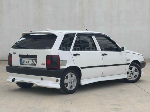 Sahibinden Fiat Tipo 1.6 SX 1996 Model 