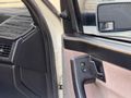 Sahibinden Fiat Tipo 1.6 SX 1996 Model 