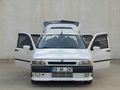 Sahibinden Fiat Tipo 1.6 SX 1996 Model 
