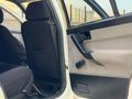 Sahibinden Fiat Tipo 1.6 SX 1996 Model 