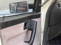 Sahibinden Fiat Tipo 1.6 SX 1996 Model 