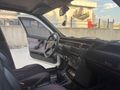 Sahibinden Fiat Tipo 1.6 SX 1996 Model 