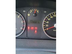 Sahibinden Hyundai Getz 1.5 CRDi VGT Start 2011 Model İstanbul