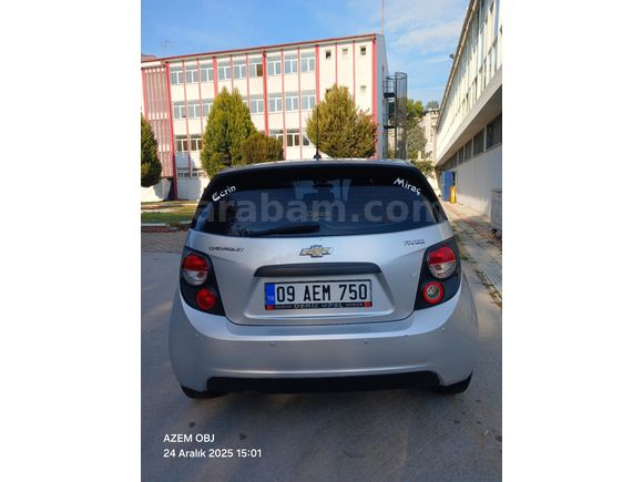 PAZARLIKSIZ SON FİYAT
