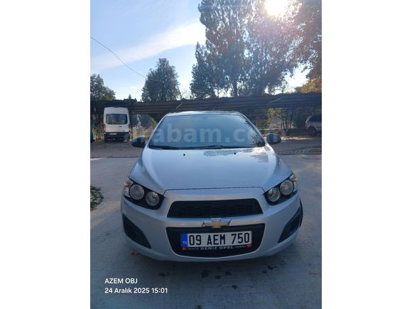 PAZARLIKSIZ SON FİYAT